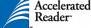 Accelerated Reading logo icon